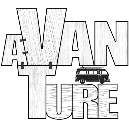 aVanTure