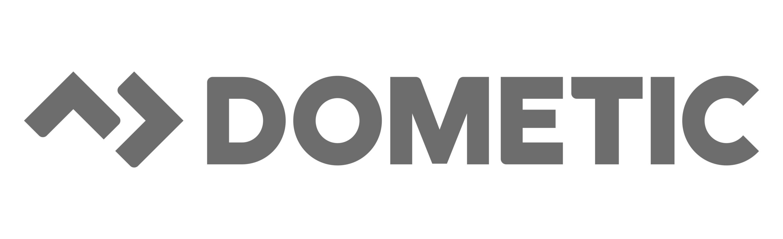 Logo-Dometic-NEW_dark-grey