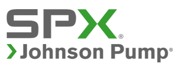 SPXJohnsonPump