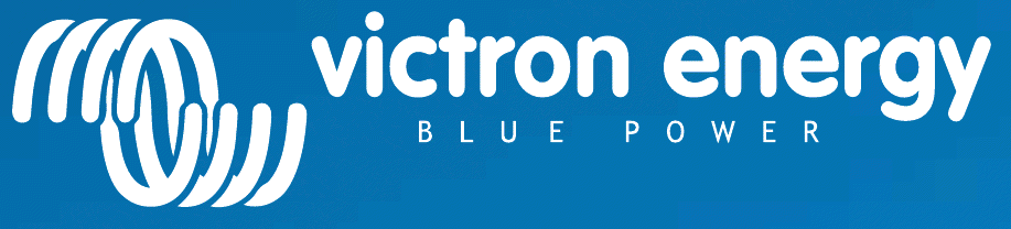Victron-Energy-logo